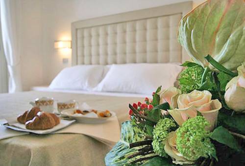 Petacciato Aktionscode Italien Booking.com