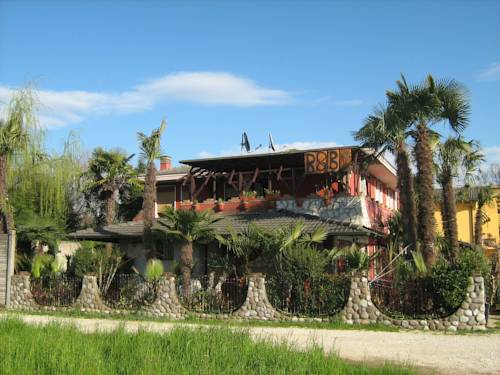Grisignano di Zocco Italien Hotel Promo-Code booking.com