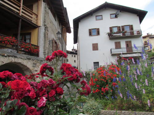 Rumo Aktionscode Italien Booking.com