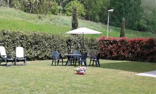 Lucca Aktionscode Italien Booking.com