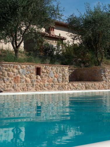 Lornano Aktionscode Italien Booking.com