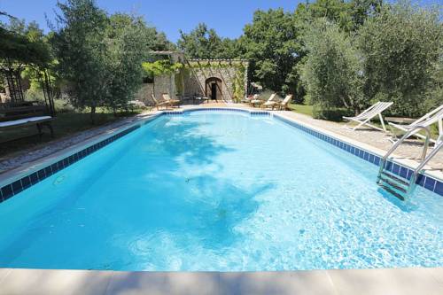 Cantalupo in Sabina Aktionscode Italien Booking.com