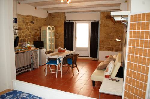 Ragusa Aktionscode Italien Booking.com
