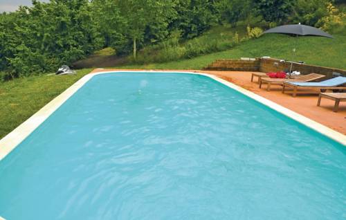 Lequio Tanaro (CN) Italie code promo booking.com