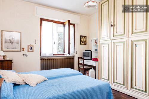 San Giuliano Terme Aktionscode Italien Booking.com