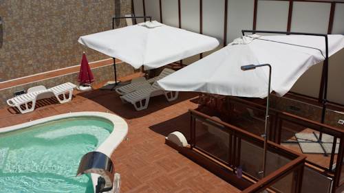 Agrigente Italie code promo booking.com