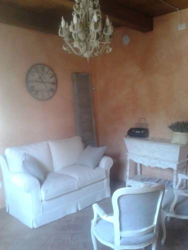 Melazzo Italia codigo de promocion Booking.com
