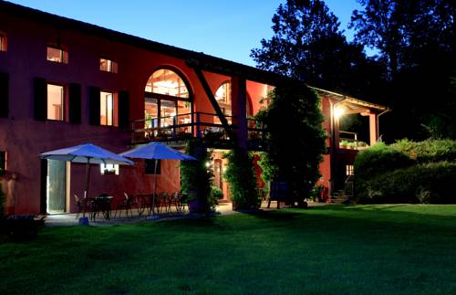Ragogna - San Daniele del Friuli Codice promozionale Booking.com Italia
