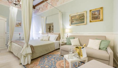 Verona Italy Promo Code Agoda.com