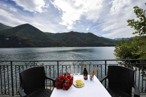 Cima di Porlezza Codice promozionale Booking.com Italia