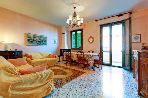 Chianciano Terme Codice promozionale Booking.com Italia
