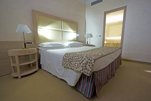 Biella Aktionscode Italien Booking.com