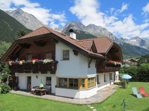Anterselva di Mezzo Italien Hotel Promo-Code booking.com