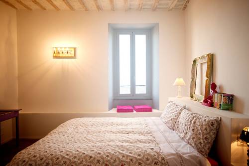 Perugia Codice promozionale Booking.com Italia