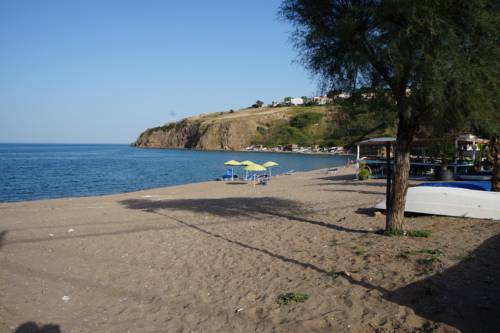 Agnone Bagni Codice promozionale Booking.com Italia