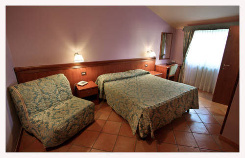 Seggiano Italien Hotel Promo-Code booking.com