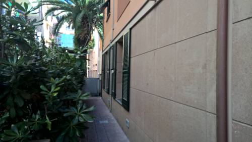 Sestri Levante Codice promozionale Booking.com Italia