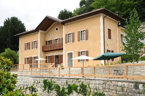 Borgo Codice promozionale Booking.com Italia