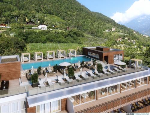 Marlengo (Marlengo) Codice promozionale Booking.com Italia
