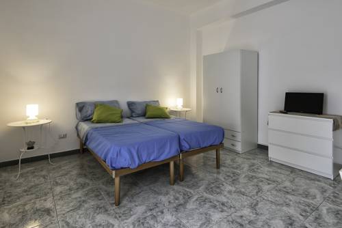 Bari Italie code promo booking.com