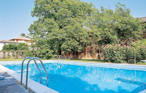 S. Martin Codroipo UD Aktionscode Italien Booking.com