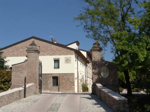Nogarole Rocca Aktionscode Italien Booking.com