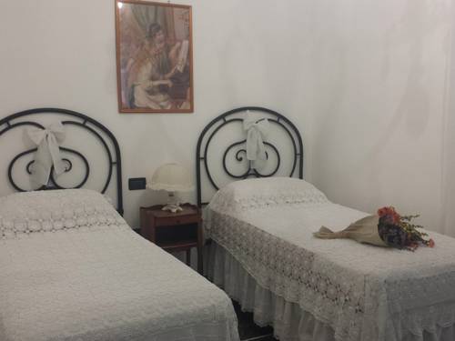 Capriata D'Orba Aktionscode Italien Booking.com