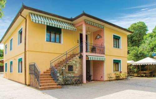 Arqua´Petrarca -PD- Italie code promo booking.com