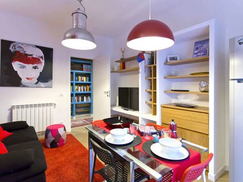 Palermo Italia codigo de promocion Booking.com