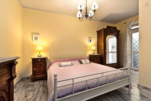 Venedig Aktionscode Italien Booking.com