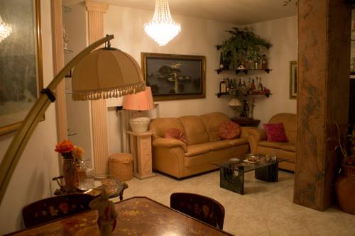 Salerno Aktionscode Italien Booking.com