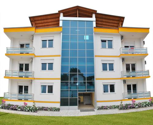 Velipojë Aktionscode Italien Booking.com