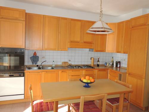 Vercana Italie code promo booking.com
