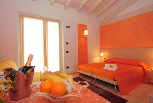 Cavaion Veronese Italien Hotel Promo-Code booking.com