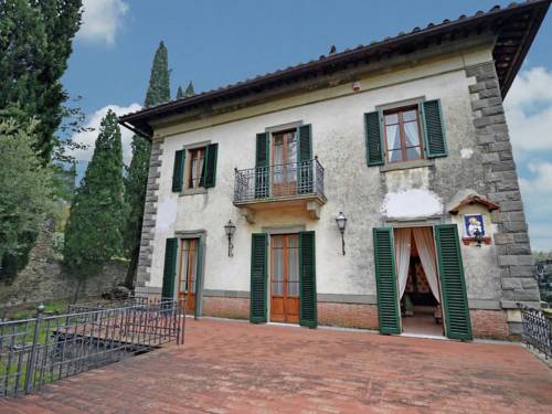 Cortona Italie code promo booking.com