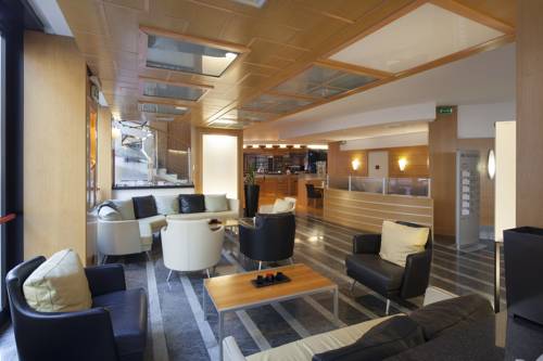 Milan Italie code promo booking.com