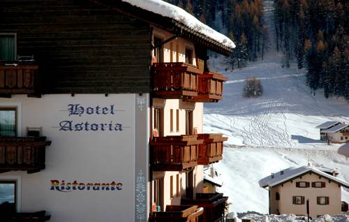 Livigno Italie code promo booking.com