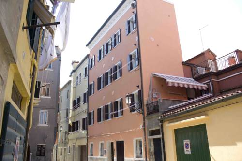 Chioggia Aktionscode Italien Booking.com