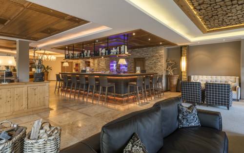 Hafling bei Meran Italie code promo booking.com