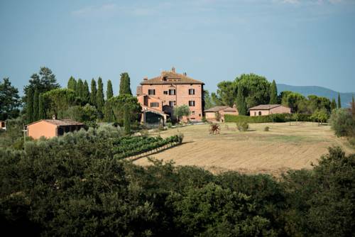 Castiglione Del Lago Italie code promo booking.com
