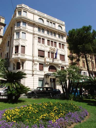 Genova Codice promozionale Booking.com Italia