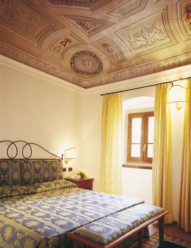 Stia Aktionscode Italien Booking.com