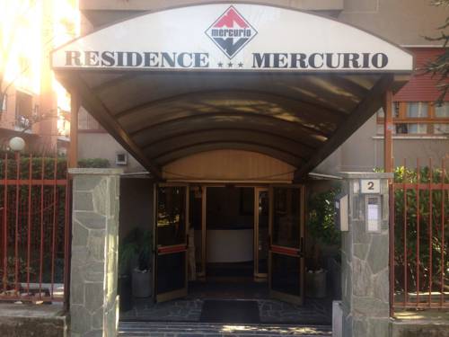 Saronno Codice promozionale Booking.com Italia