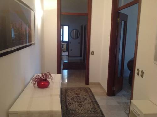 Brescia Italy Promo Code Booking.com