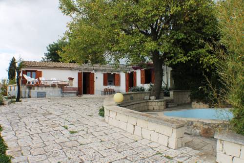 Ragusa Codice promozionale Booking.com Italia