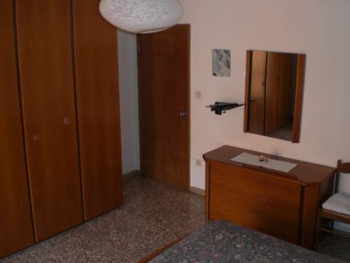 Recanati Aktionscode Italien Booking.com