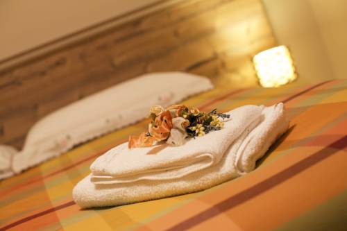 Toceno Aktionscode Italien Booking.com