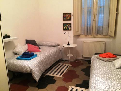Chieti Codice promozionale Booking.com Italia