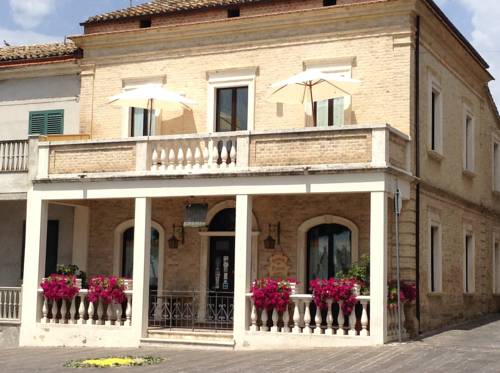 Silvi Codice promozionale Booking.com Italia