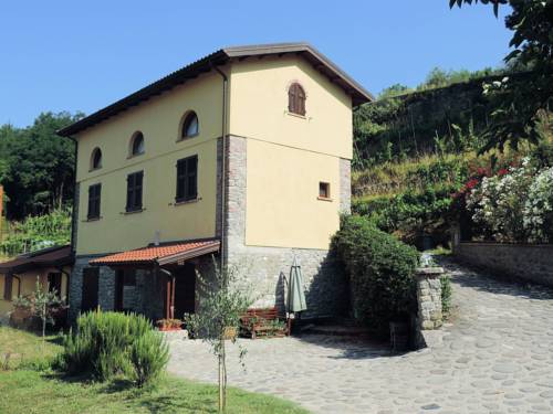 Licciana Nardi Aktionscode Italien Booking.com